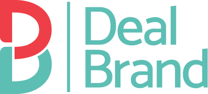 Dealbrand